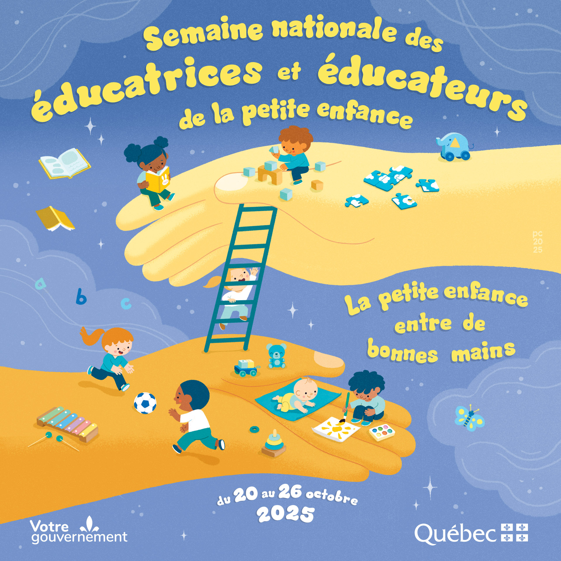 Image_Fil_1920x1920px